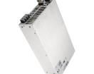 HDL3000PS36 Switching Power Supplies
