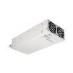 HDS1500PS60  Power