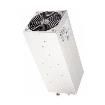 HDS3000PS12 Switching Power Supplies