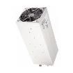 HDS3000PS15 Switching Power Supplies