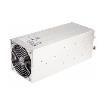 HDS3000PS60 electronic component of XP Power