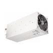 HDS3000PS60  Power