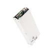 HDS800PS36 Switching Power Supplies