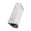HHP650PS24 Switching Power Supplies