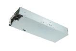 HPA1K5PS36  Power