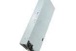 HPA1K5PS36 Modular Power Supplies