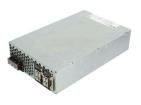 HPF3K0PS48 electronic component of XP Power
