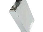HPF3K0PS48 Switching Power Supplies