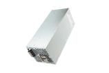 HPL5K0TS060 Modular Power Supplies