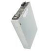 HPT5K0TS100-L Switching Power Supplies