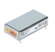 HRC0524S1K5P electronic component of XP Power