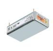 HRC0524S1K5P  Power