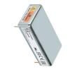 HRC0524S1K5P Non-Isolated DC/DC Converters