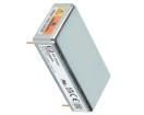 HRC0524S4K0N Non-Isolated DC/DC Converters