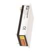 HRL3024S2K0N Isolated DC/DC Converters