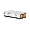 HRL3024S3K0N electronic component of XP Power