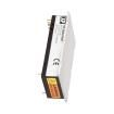 HRL3024S3K0N Non-Isolated DC/DC Converters