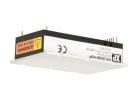 HRL3024S600N  Power