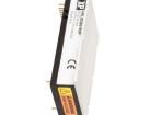 HRL3024S600N Non-Isolated DC/DC Converters