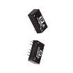 IA0512D Isolated DC/DC Converters