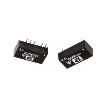IA1212D  Power