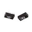 IA4803D  Power