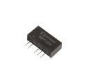 IAB0124D15 electronic component of XP Power