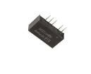 IAB0112D24  Power