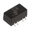 IAS0105D12 electronic component of XP Power