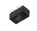 IAS0115D15  Power