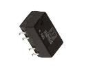 IAS0115D15 Isolated DC/DC Converters