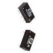 IB0505S Isolated DC/DC Converters
