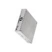 ICH5024WS12 Isolated DC/DC Converters