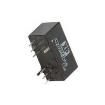 ICZ0912D12 Isolated DC/DC Converters