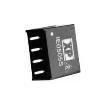 IE0503S Isolated DC/DC Converters