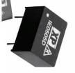 IE0515D Isolated DC/DC Converters
