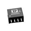 IE0524SH electronic component of XP Power