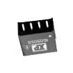 IE1209S  Power