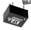 IE1212D  Power