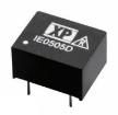 IE2412D electronic component of XP Power