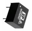 IE0315D Isolated DC/DC Converters
