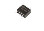 IEB0124S15 electronic component of XP Power