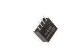 IEB0112S12 Isolated DC/DC Converters - Through Hole