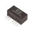 IEQ0512S12 electronic component of XP Power