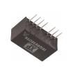 IEQ0524S12  Power