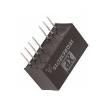 IEQ0524S12 Isolated DC/DC Converters