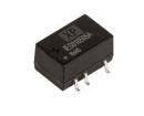 IES0103S3V3 electronic component of XP Power