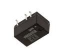IES0103S24  Power