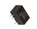 IES0103S24 Isolated DC/DC Converters - SMD