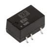 IES0105S05-H electronic component of XP Power